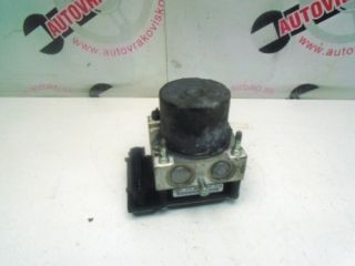 ABS Nissan Primera P12 0265800308