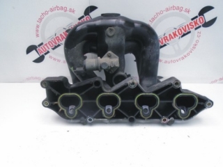 Sacie potrubie Ford Focus 2.0 16V 988F-9424-KB