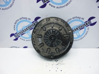Spojka Mitsubishi Carisma 1.8 GDI