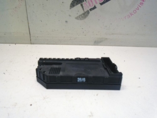 Komfortka Opel Vectra B 90506094
