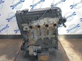 Motor Fiat Punto 1.9 JTD 188A7000