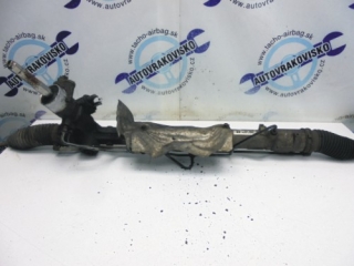 Prevodka riadenia Ford Focus II 5M51-3200-EE
