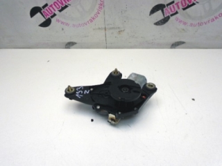 Motorček stieračov zadný Renault Laguna II Grandtour 8200001892