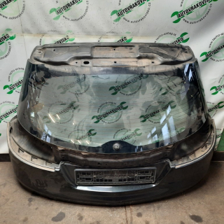 Piate dvere Opel Insignia combi