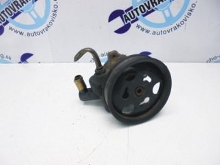 Servočerpadlo Ford Fiesta IV F6RC3A674DC
