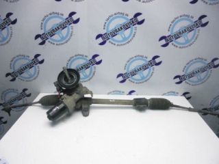 Prevodka riadenia Honda Jazz 53600-SAA-G0