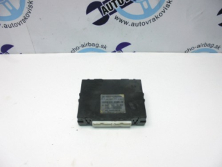 Komfortka Kia RIO II 95400-1G324