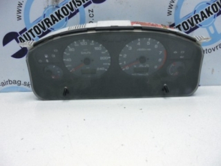 Tachometer Nissan Primera 24810-9F511