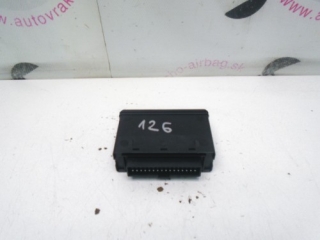 Komfortka Ford Focus 98AG14K150AE