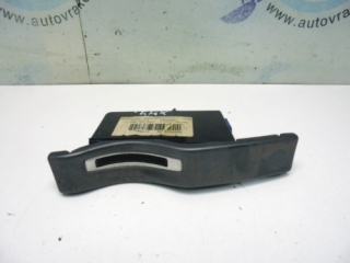 Čítačka kariet Renault Laguna II 8200224595