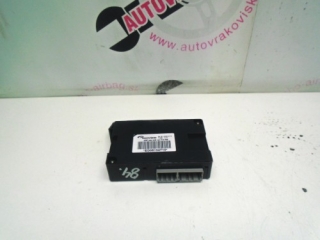 Komfortka Nissan Primera ED05134710