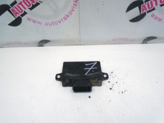 Komfortka Fiat Ducato 1346927080