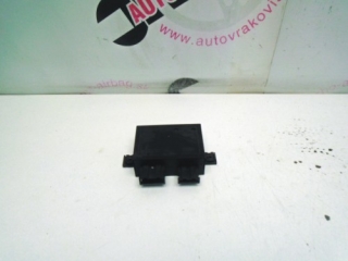 Komfortka Seat Cordoba 6H0953257A