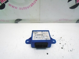 Riadiaca jednotka Alfa Romeo 166 60673131