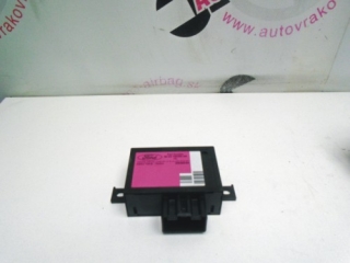 Komfortka Ford Focus 98AG15K600AB