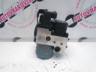 ABS Lancia Lybra 0273004421