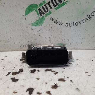 Riadiaca jednotka motora Hyundai i30 1.4 39112-2B065