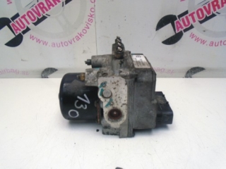 ABS Daewoo Kalos 12202512