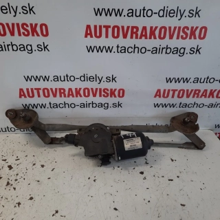 Motorček stieračov Toyota Corrola Verso 85110-0F020