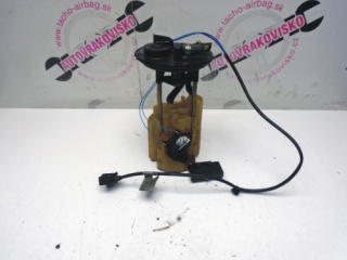 Plavák palivovej nádrže Mercedes A160 CDI A1684702094