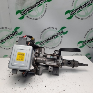 Elektrický stĺpik riadenia Kia Sportage EPS-630W