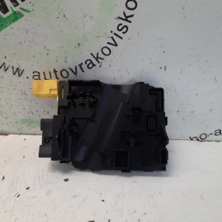 Riadiaca jednotka snímač uhla volantu Seat Altea 1K0953549AQ