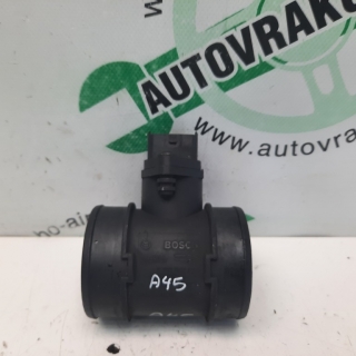 Váha vzduchu Opel Vectra B 0281002428