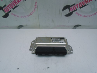 Riadiaca jednotka motora Hyundai Getz 1.1 39110-02420