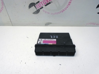 Komfortka Ford Focus 1S7T-15K600-BC