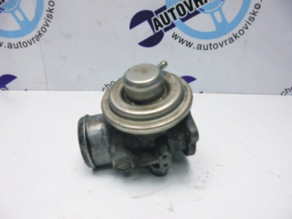 EGR ventil VW Golf IV 1.9 TDi 038131501A