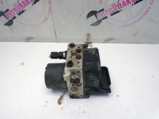 ABS Ford Mondeo III 0265950076