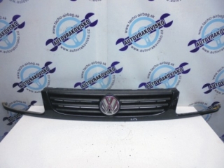 Predná maska VW Polo