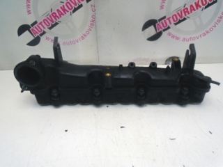 Sacie potrubie Ford Mondeo III 2.0 TDCI 6C109424AB