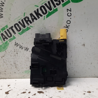 Riadiaca jednotka Volkswagen Touran 1.9 TDI 1K0953549AF