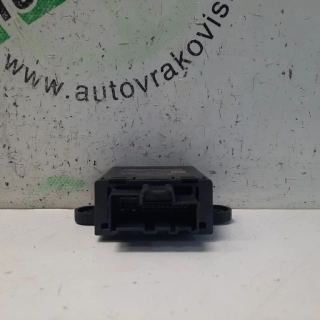 Riadiaca jednotka Ford S-Max MK3 DG9T-14B534-BE