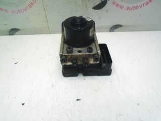 ABS Ford Fiesta VI 06.2109-5581.3