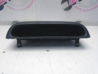 LCD Opel Corsa B 90437127