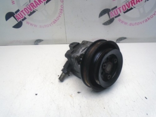 Servočerpadlo Audi A4 8D0145155L