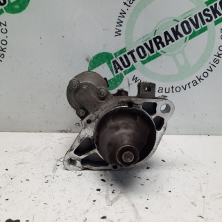 Štartér Toyota Yaris 28100-0Q041