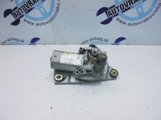 Motorček stieračov zadný Nissan Primera P11 54900712