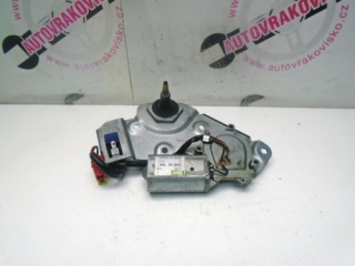 Motorček stieračov zadný Citroen Xantia 53202102