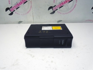 CD menič Peugeot 406 9639692380