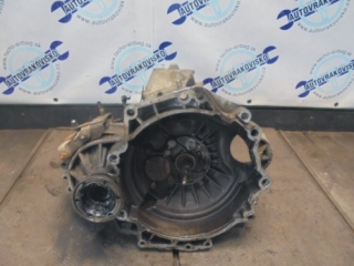 Prevodovka VW Golf IV 1.4 16V