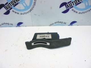 Riadiaca jednotka Renault Laguna II 8200091857