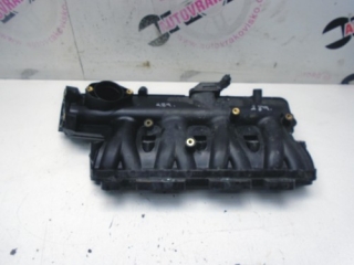 Sacie potrubie Suzuki Splash 1.3 CDTI