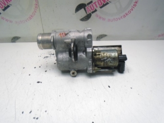 EGR ventil Renault Clio II 1.5 dCi 7700107471