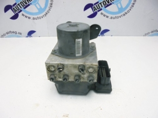 ABS VW Passat 3AA614109AP