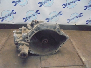 Prevodovka Chrysler Voyager 2.5 TD