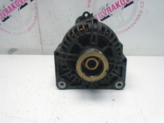 Alternátor Renault Scenic II 8200410671