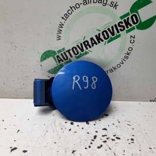 Dvierka nádrže Kia Rio